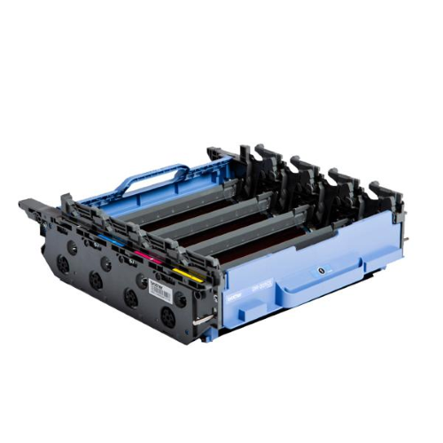 BROTHER DR-321CL TAMBURO PER BROTHER HL-L8250CDN-L8350CDW 25.000 PAG